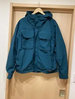 2025年最新】イスマス ユーティリティジャケットの人気アイテム - メルカリ