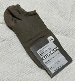 CALZEDONIA レディース靴下 くるぶしソックス