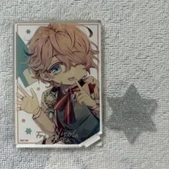 2026年最新】ピオフィオーレの晩鐘 ニコラ アクリルスタンドの人気