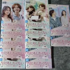 Item thumbnail for item f06771c4-e636-4d9a-b5a6-9a5f948a75ef