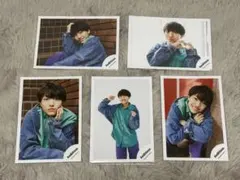 井上一太 公式写真 井上一太 プロフィール｜ジュニア公式サイト