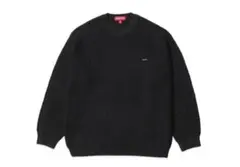 2026年最新】supreme small box stripe sweaterの人気アイテム - メルカリ