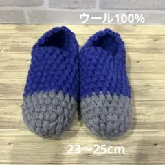 ともみん様 リクエスト 2点 まとめ商品