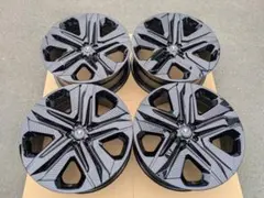 2025年最新】モデリスタ 20インチの人気アイテム - メルカリ