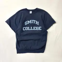 90s Champion チャンピオン リバースウィーブ スウェットパーカー