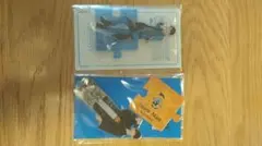 Snow Man向井康二アクリルスタンドセット