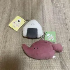 Item thumbnail for item 3f34e819-ad99-45ad-a5a7-082f7c897f33