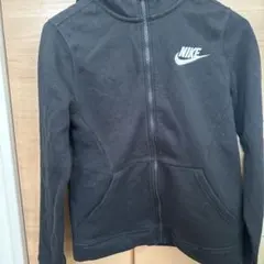 Nike パーカー Lサイズ