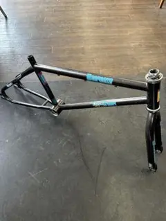 2026年最新】MONGOOSE BMXの人気アイテム - メルカリ