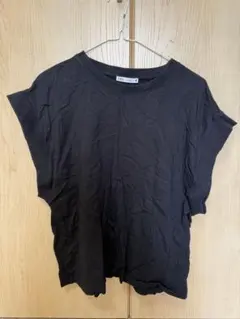 Item thumbnail for item 1020031f-b56a-46c2-b30f-b565f082ce63