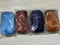 スワローテイル　ウィッグ