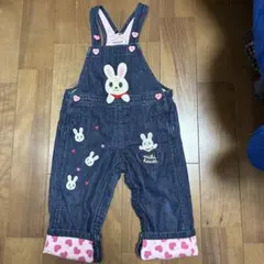 Item thumbnail for item 2bd01cbb-e683-4e77-94db-fe57d04ae59f