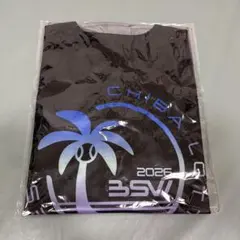 新品】EGO-WRAPPIN' ユニバース バンドTシャツ L エゴラッピン - メルカリ