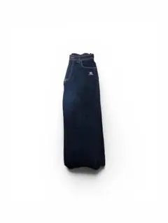 XLARGE エクストララージ セルビッチ デニムパンツ 30 ボタンフライ 