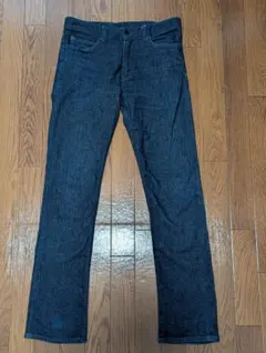 N.HOOLYWOOD N.ハリウッドデニム ミスハリ コレクションラインのサムネイル
