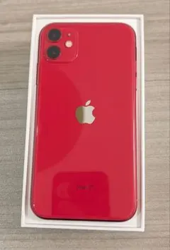 2026年最新】IPhone 11 simフリー バッテリー90%の人気アイテム - メルカリ