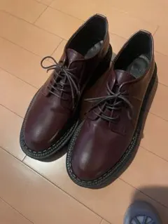 メゾンスペシャル　MAISON special 東京産タンクソール