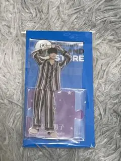 Item thumbnail for item 61489cf8-2ca2-4639-8e35-8a9cbeab4390