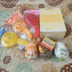 Item thumbnail for item ef9d474e-c132-415b-9aff-e774a4f23cc3