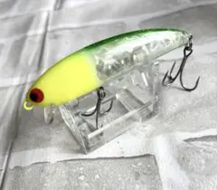 Item thumbnail for item dc867686-04ed-4306-acaa-488b7eb25bfd