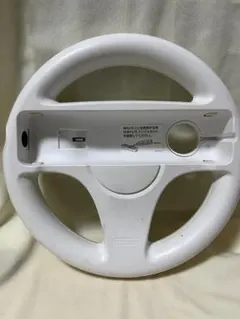 Item thumbnail for item a725ae1b-ae91-47d8-9974-70d9a8a0ff05