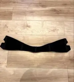 Item thumbnail for item 39d16458-163d-4acc-a67f-5db3666346e0