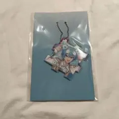 STPR Thanks Party おさでい アクキー
