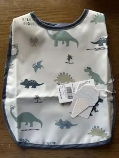 Item thumbnail for item 02c8d7a4-c851-4f91-bb10-9581e8972f03