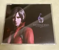 未開封】バイオハザード4 エイダ ウォン カプコン Ada Wong - メルカリ