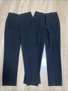 感動スリムパンツ Sサイズ 商品番号482177