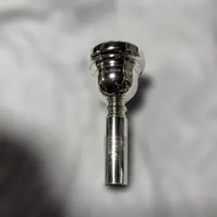 2025年最新】ブレゼルマイヤーの人気アイテム - メルカリ