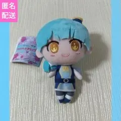 映画 ゾンビランドサガ ふぁぶぬい 山田たえ - メルカリ