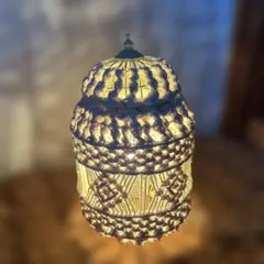 Item thumbnail for item 50c46b46-716a-413d-80b0-e9fa9f74414a