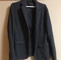 URBAN RESEARCH テーラードジャケットのサムネイル