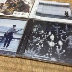 2026年最新】崎山蒼志 cdの人気アイテム - メルカリ