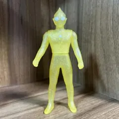 ティガ様 リクエスト 2点 まとめ商品