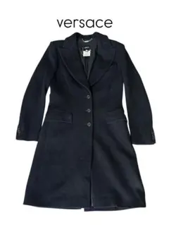 2026年最新】ヴェルサーチコートの人気アイテム - メルカリ