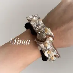 Item thumbnail for item a1445099-63fc-4e48-8873-fcedeb3e4f0d