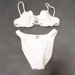 スイムウェア　水着