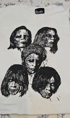 DIR EN GREY TOUR21 DESPERATE 特典バスタオル3枚 DIR EN GREY