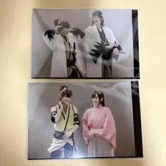 rico(プロフご確認下さい)様 リクエスト 2点 まとめ商品