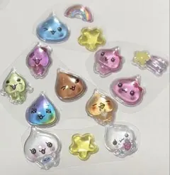 おまとめ割 ともみん☆様 リクエスト 2点