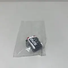 スーパー戦隊シリーズ めじるしアクセサリー