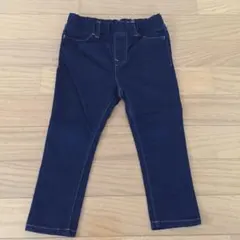 ☆美品☆babyGAP  1969デニム 95cm
