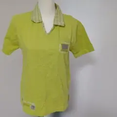 Item thumbnail for item ec292314-e17a-4a0d-aa03-89d0143d9138