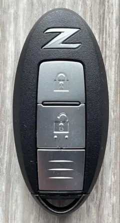 Item thumbnail for item c9e2be24-0af7-4488-a771-a645e202abed