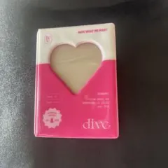 Item thumbnail for item dc82754b-8051-4b9b-89ad-6d55a3f38edb