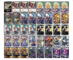 2026年最新】ガイアッシュ覇道 デッキの人気アイテム - メルカリ