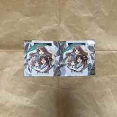 2026年最新】涼宮ハルヒ 缶バッジの人気アイテム - メルカリ