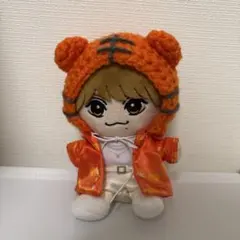 2026年最新】はぴぬい服の人気アイテム - メルカリ